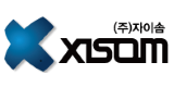 Xisom