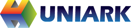 株式会社UNIARK